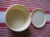CCCP Laikotarpio Plastmasine Dezute.foto - nuotraukos Nr. 7