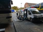 Mobilus Padangų Servisas Kaune - nuotraukos Nr. 2