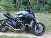 Motociklų,motorolerių remontas.dalys.diagnostika. - nuotraukos Nr. 6