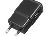 Slapta kamera WiFi ip Usb pakrovejas Kroviklyje 4k - nuotraukos Nr. 3