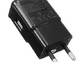Slapta kamera WiFi ip Usb pakrovejas Kroviklyje 4k - nuotraukos Nr. 2