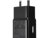 Slapta kamera WiFi ip Usb pakrovejas Kroviklyje 4k - nuotraukos Nr. 4