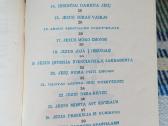 Tikybos vadovėlis - nuotraukos Nr. 9