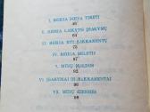 Tikybos vadovėlis - nuotraukos Nr. 7
