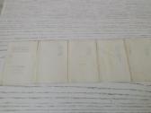 Lietuvos vaizdai 1965 m. atvirukų rinkinyje - nuotraukos Nr. 5
