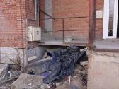Šiukšlių išvežimas geriausia kaina griovimo darbai - nuotraukos Nr. 12