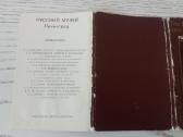 Rusų tapytojai atvirukų rinkinyje 1979 m. - nuotraukos Nr. 6