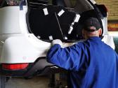 Auto kabliai,el.moduliai visiems automobiliams - nuotraukos Nr. 4