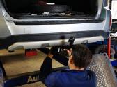 Auto kabliai,el.moduliai visiems automobiliams - nuotraukos Nr. 3