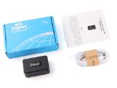 Mini GPS seklys su pasiklausymu ir magnetu 2026m. - nuotraukos Nr. 8
