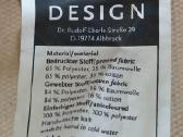 Vaikiškos kėdutės užvalkalas - nuotraukos Nr. 4
