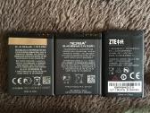 Telefonų priedai. Viskas kartu už 9€ - nuotraukos Nr. 4