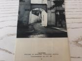Vilniaus brošiūra 1962 m. - nuotraukos Nr. 4