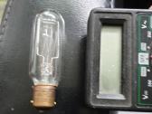 Ieškau tokių lempų 220v 100watt