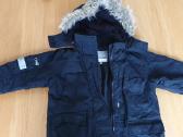 Lindex striukytė 2-3m berniukui