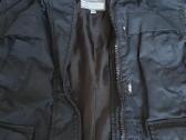 Lindex striukytė 2-3m berniukui - nuotraukos Nr. 3