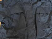 Lindex striukytė 2-3m berniukui - nuotraukos Nr. 4