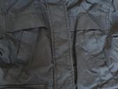 Lindex striukytė 2-3m berniukui - nuotraukos Nr. 5