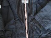 Lindex striukytė 2-3m berniukui - nuotraukos Nr. 6