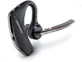 plantronics-voyager-5200