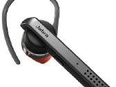 Plantronics Voyager Legend 50-m mono ausine nauja - nuotraukos Nr. 5