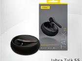 Plantronics Voyager Legend 50-m mono ausine nauja - nuotraukos Nr. 6