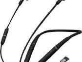 jabra-evolve-65e-uc-inkl-link-370 - nuotraukos Nr. 10