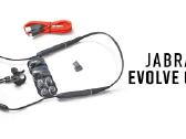 Jabra Evolve 65e_unpacked - nuotraukos Nr. 11