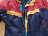 Striuke Helly Hansen - nuotraukos Nr. 3