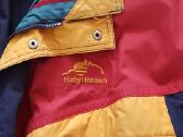 Striuke Helly Hansen - nuotraukos Nr. 2