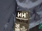 Striuke Helly Hansen