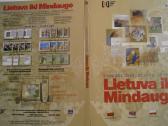 Lietuva iki Mindaugo laiku CD istorija - nuotraukos Nr. 5