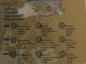Lietuva iki Mindaugo laiku CD istorija - nuotraukos Nr. 6
