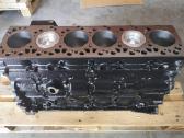 Case New Holland Iveco varikliai ir dalys Kaune - nuotraukos Nr. 2