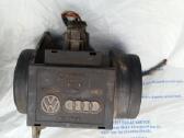 Vw Passat 1995m 1.9 Tdi 66 kw detalės - nuotraukos Nr. 2
