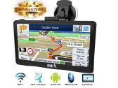 Ihex 7 Plus Android auto+truck - nuotraukos Nr. 3
