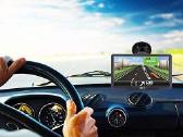 Ihex 7 Plus Android auto+truck - nuotraukos Nr. 5