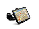 Ihex 7 Plus Android auto+truck - nuotraukos Nr. 10