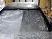 Automobilio dažymas,plastmasių remontas,rūdžių - nuotraukos Nr. 12