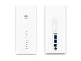 4G 5G modemas Huawei B525 B535 B715 B628 B818 H155 - nuotraukos Nr. 7