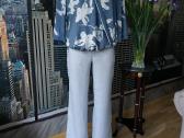 Tom Tailor palaidinė - nuotraukos Nr. 6