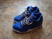 Vyriški Nike air flight.