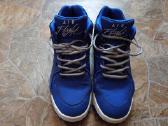Vyriški Nike air flight. - nuotraukos Nr. 2
