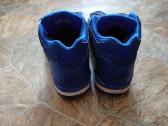 Vyriški Nike air flight. - nuotraukos Nr. 5