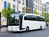 Autobusų nuoma su vairuotoju Vilniuje - nuotraukos Nr. 21