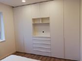 Nestandartinių baldų gamyba - nuotraukos Nr. 23