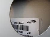 LG 47sl8500 Lc470wud (SB) (M4) Nr.12 (25,-eur - nuotraukos Nr. 24