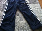 Adidas treninginės kelnės