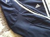 Adidas treninginės kelnės - nuotraukos Nr. 2