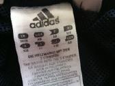 Adidas treninginės kelnės - nuotraukos Nr. 3
